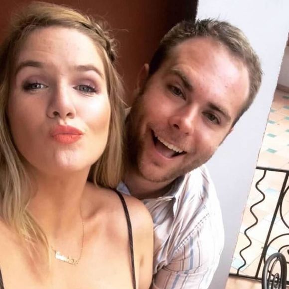 Meet your Posher, Dylan - Picture 1 of 1